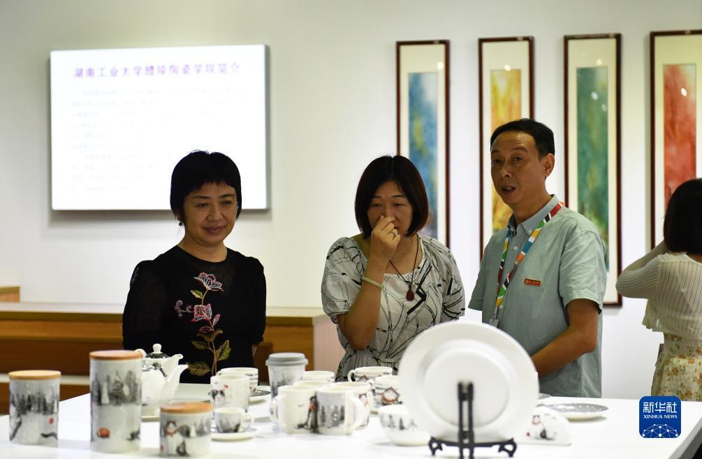 全盛棋牌官方唯一