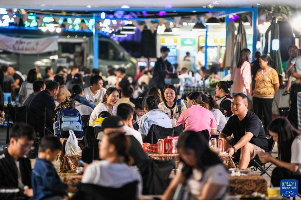 大圣闹海捕鱼平台